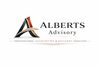 albertsadvisory.co.za